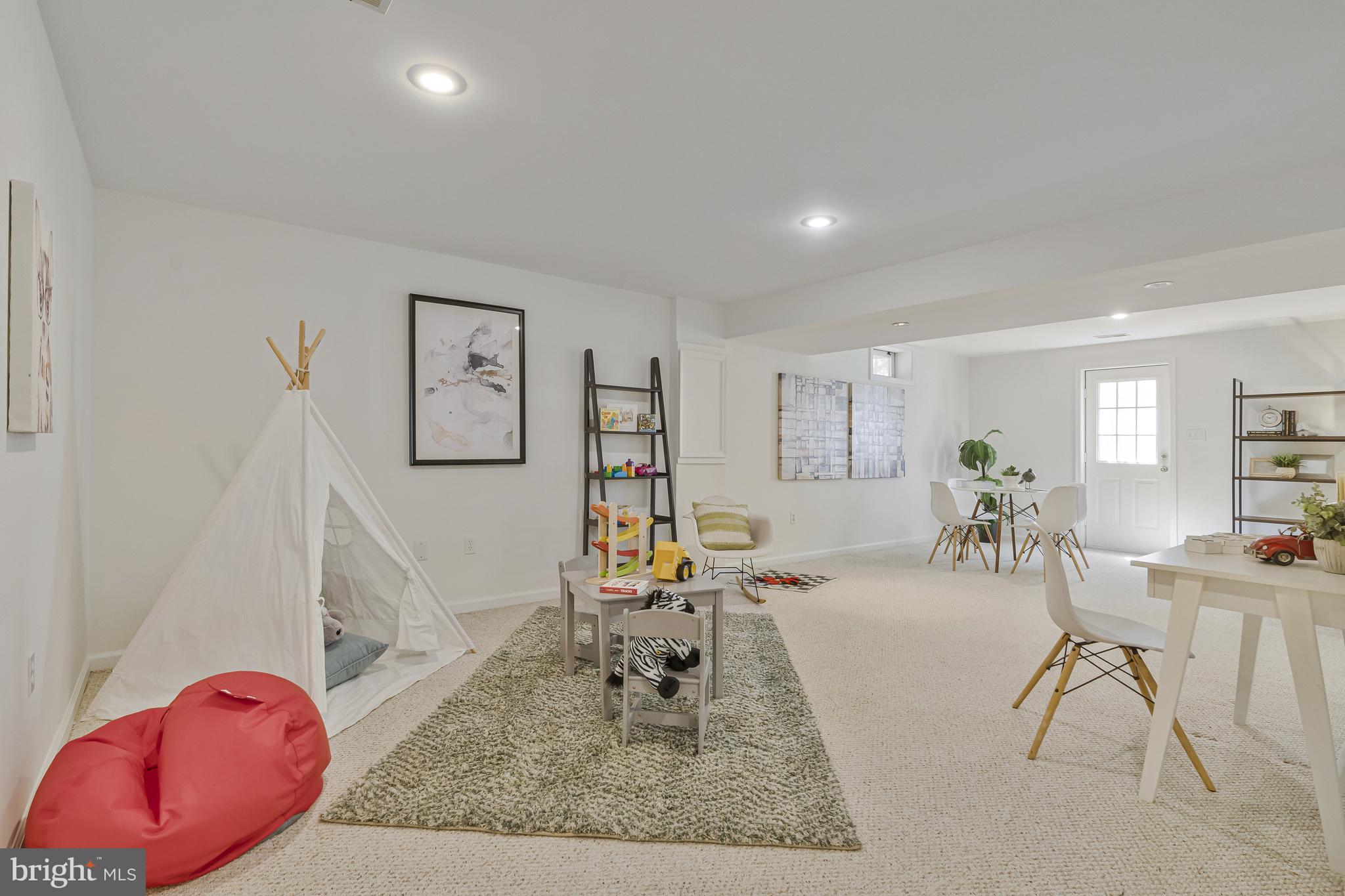 ASHBURTON MANORS - Residential