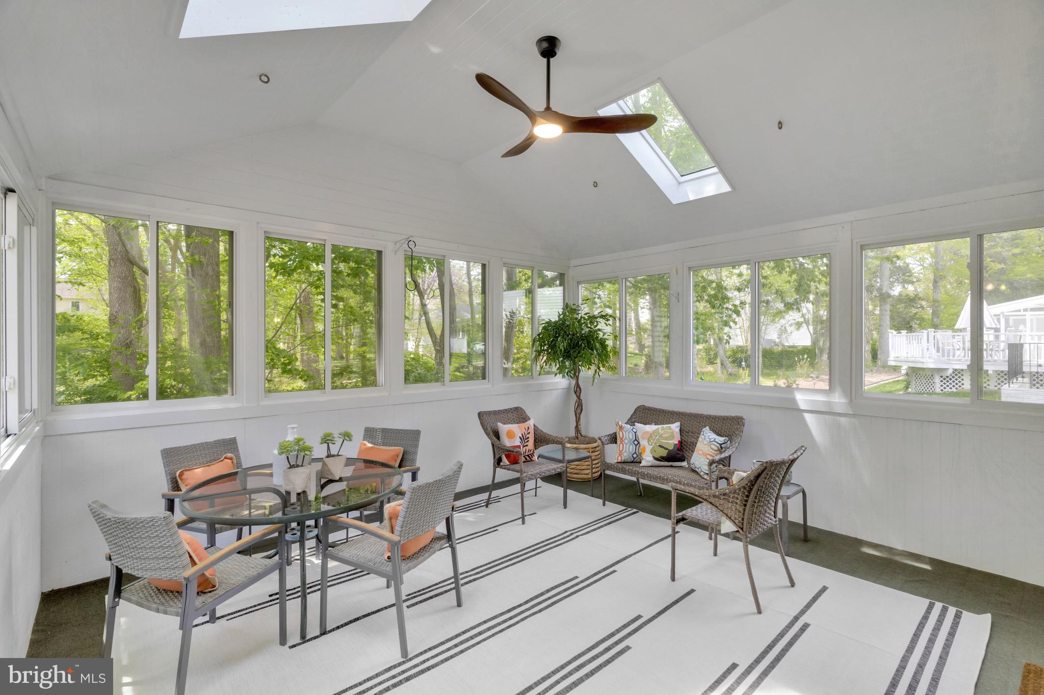 ASHBURTON MANORS - Residential