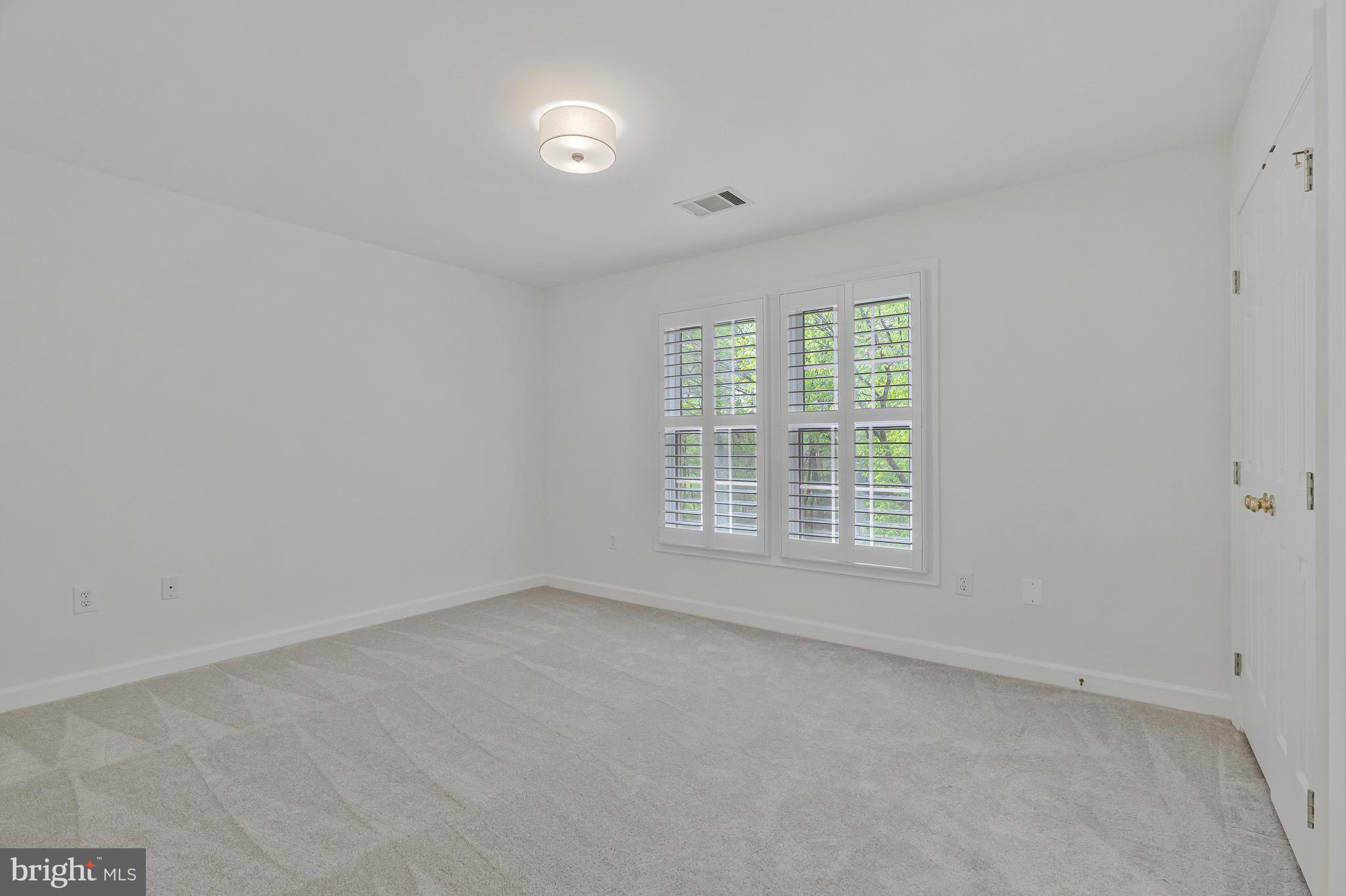 ASHBURTON MANORS - Residential