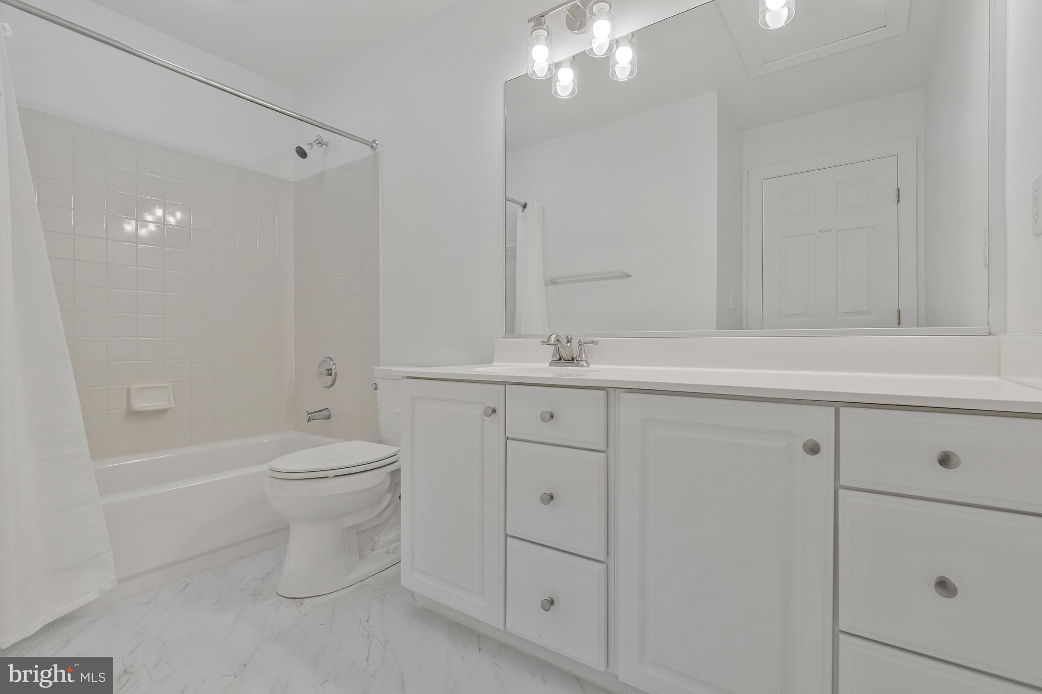 ASHBURTON MANORS - Residential