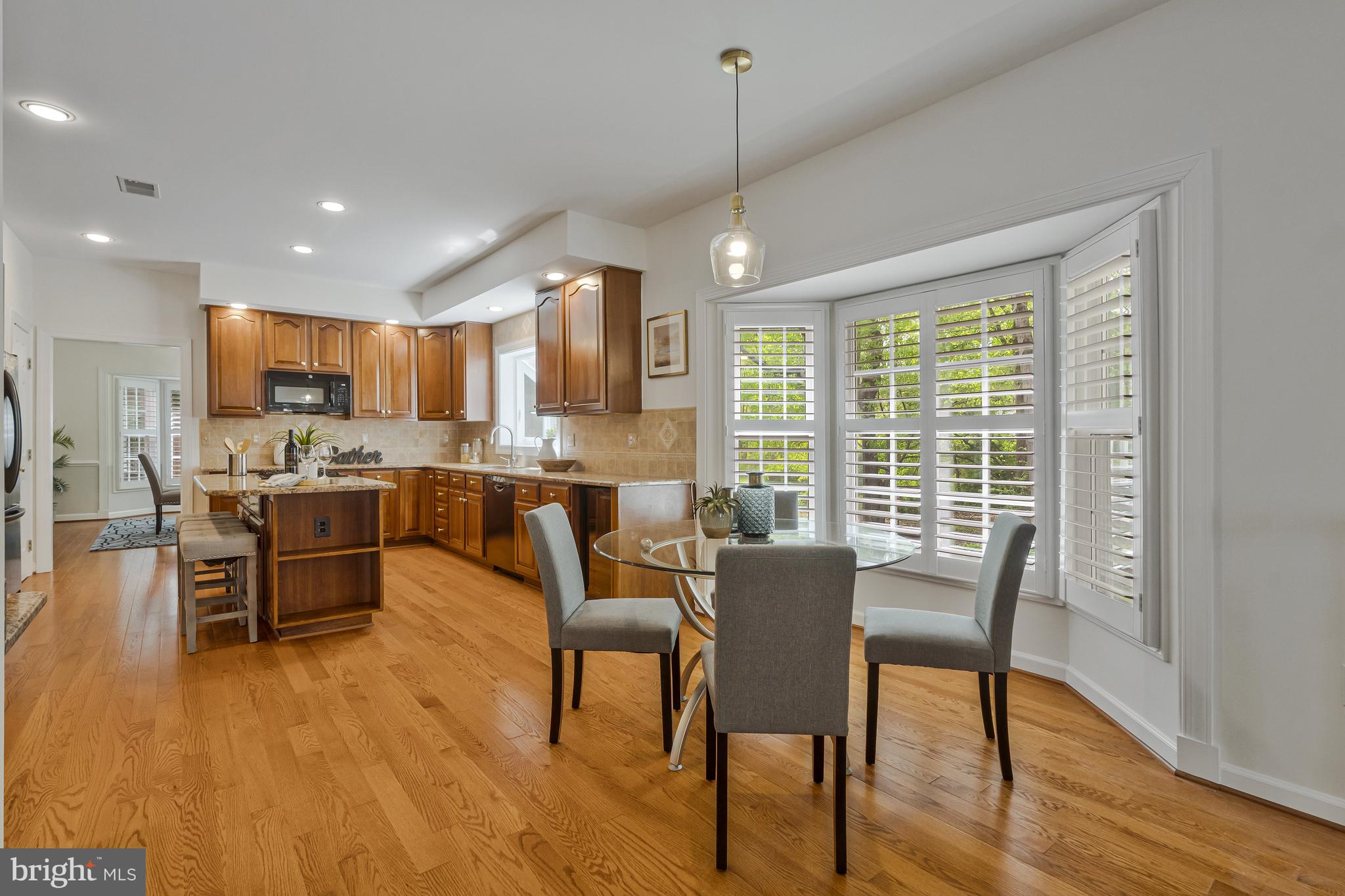 ASHBURTON MANORS - Residential