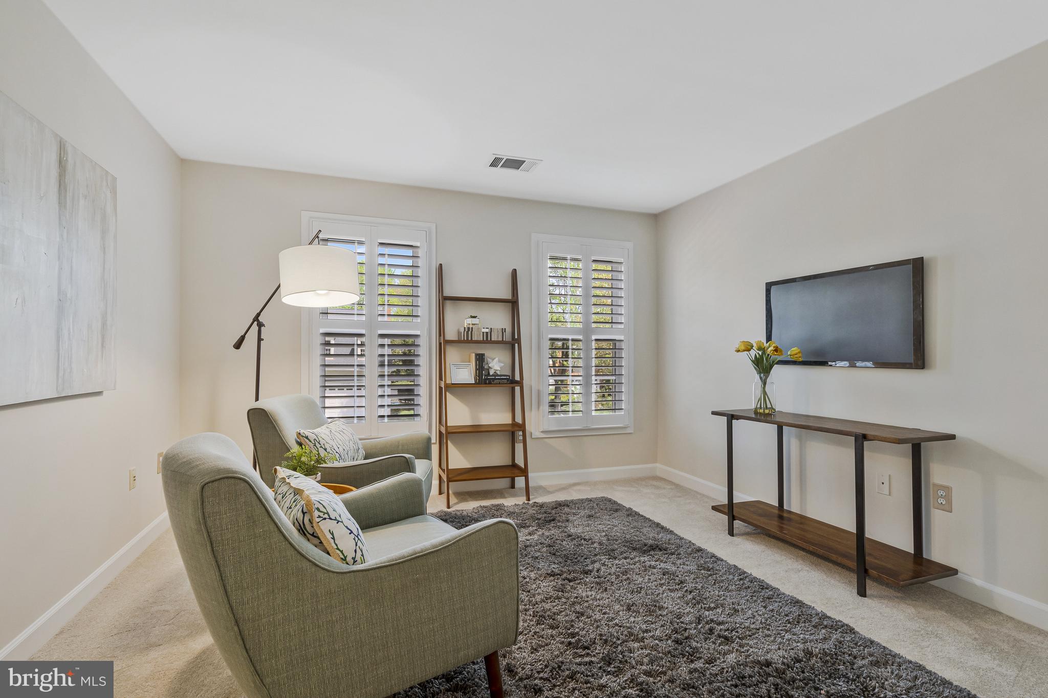 ASHBURTON MANORS - Residential