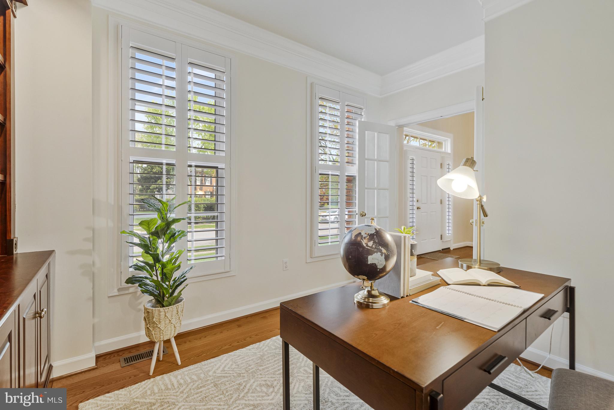 ASHBURTON MANORS - Residential