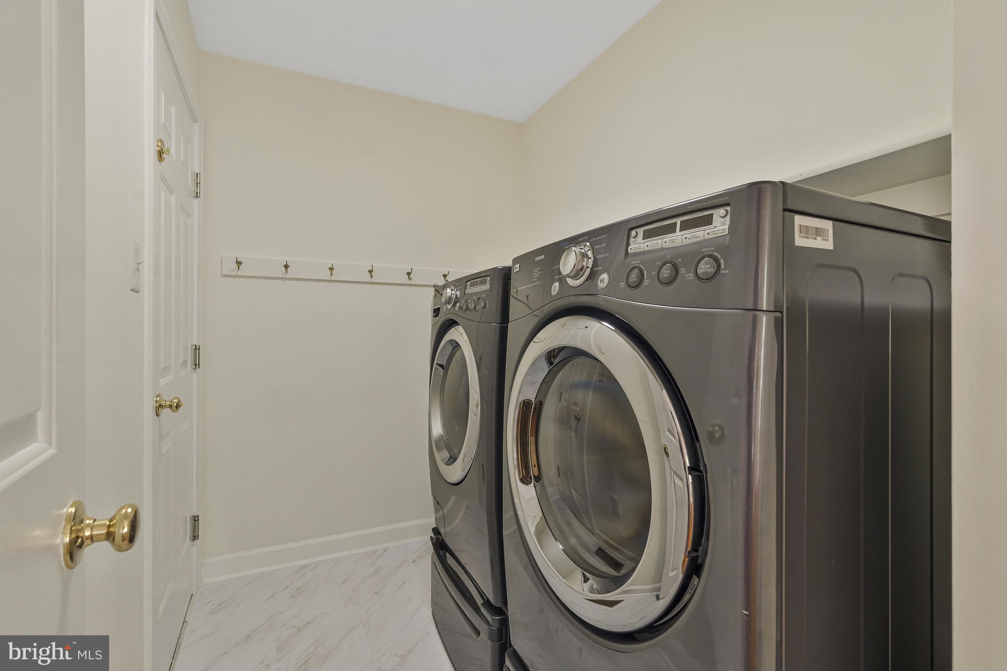 ASHBURTON MANORS - Residential