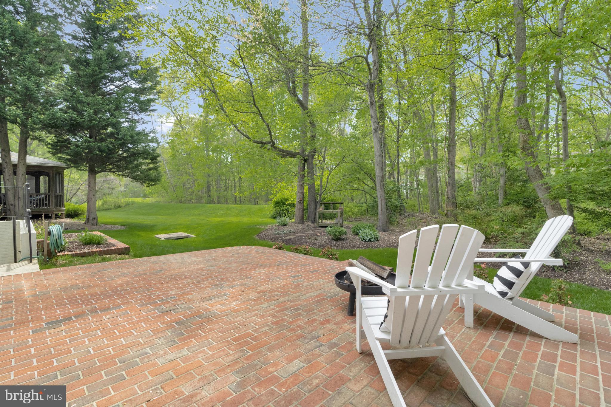 ASHBURTON MANORS - Residential