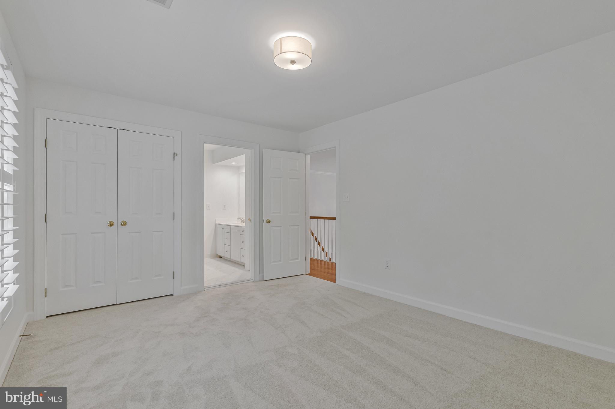 ASHBURTON MANORS - Residential