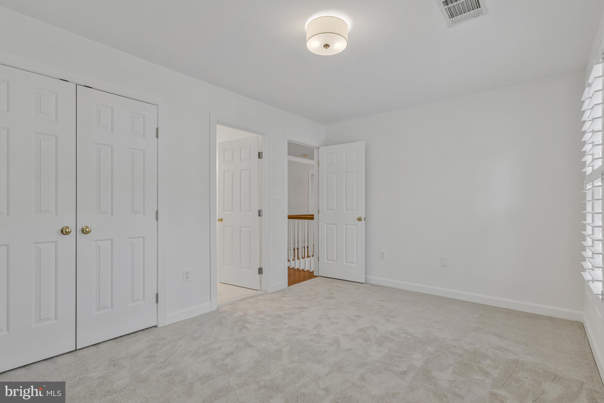 ASHBURTON MANORS - Residential