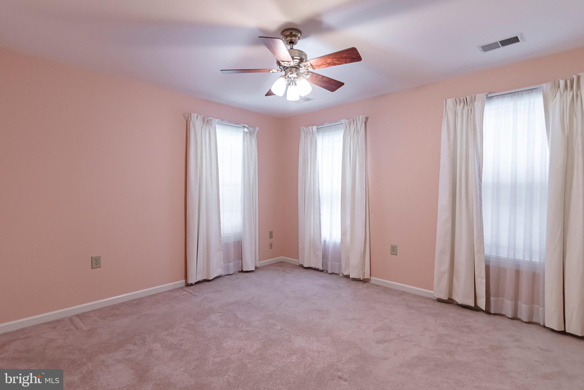 LOCUST HILL - Residential