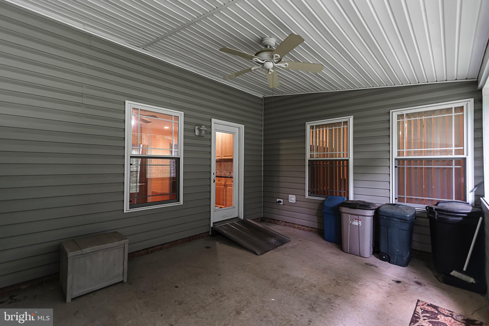 LOCUST HILL - Residential