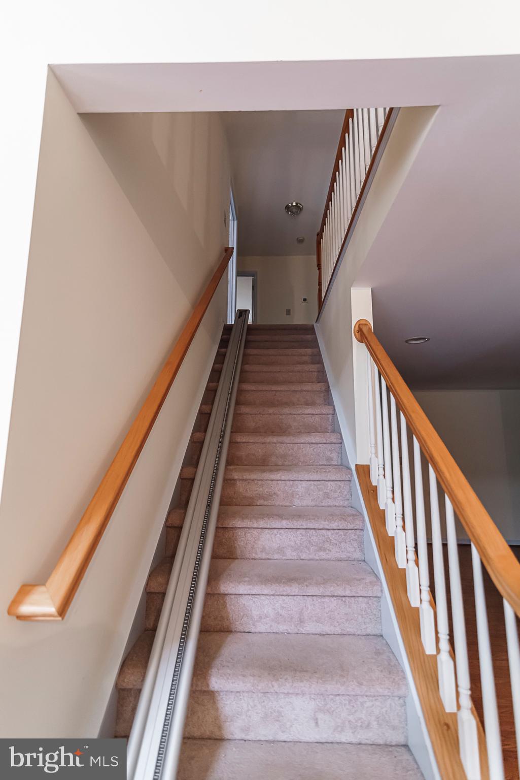 LOCUST HILL - Residential