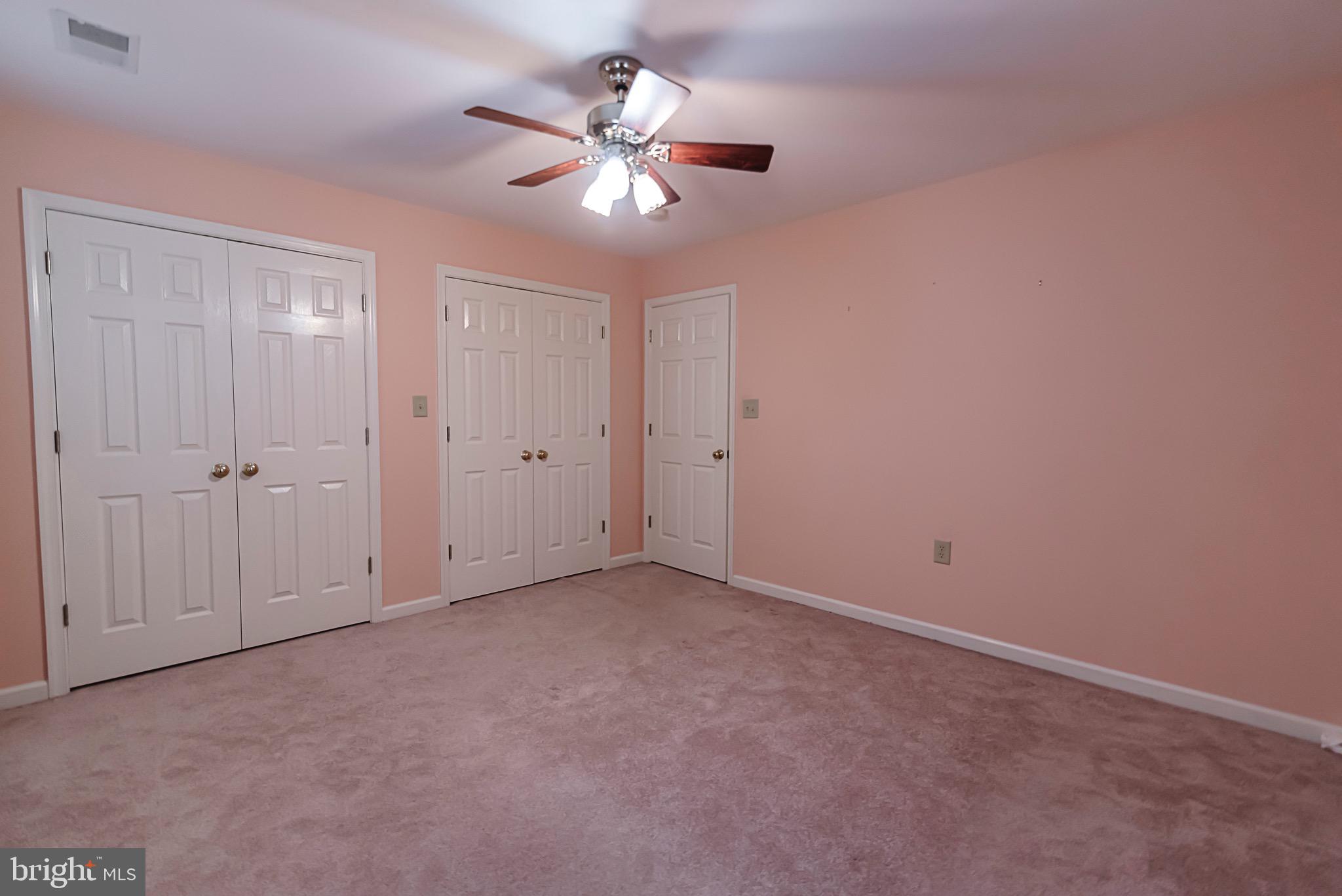 LOCUST HILL - Residential