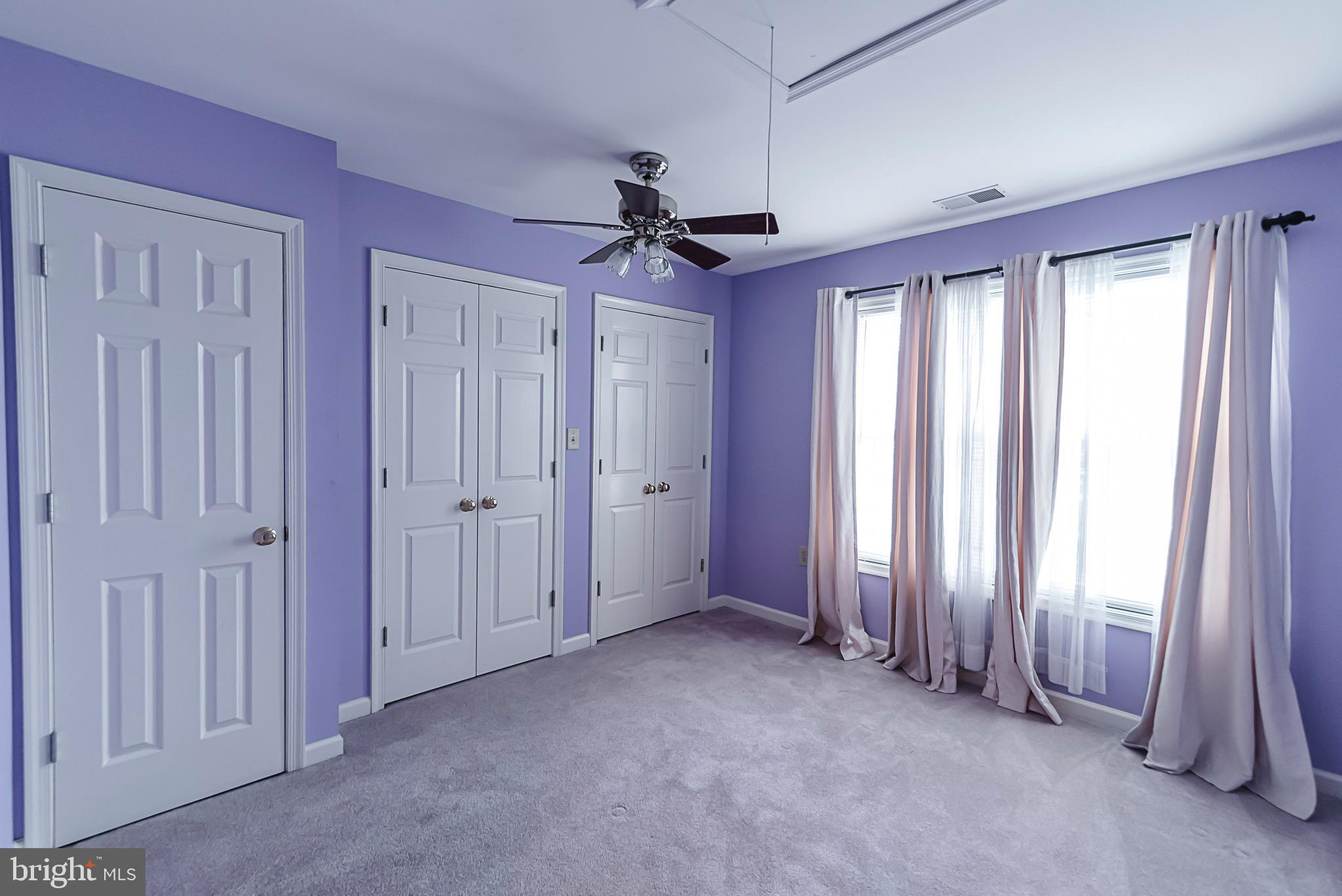 LOCUST HILL - Residential