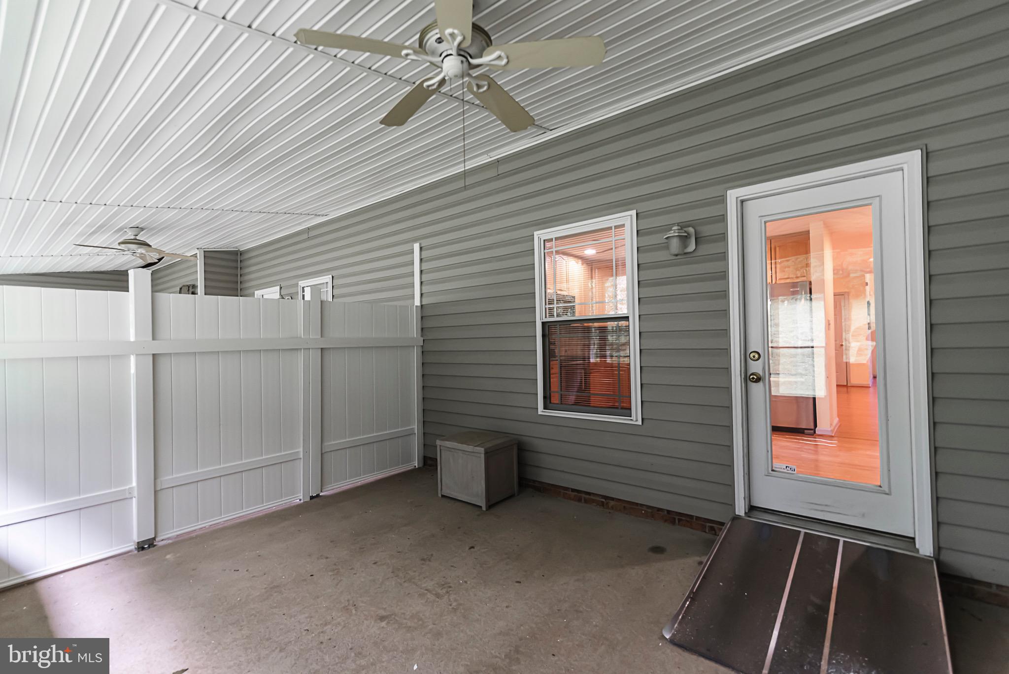 LOCUST HILL - Residential