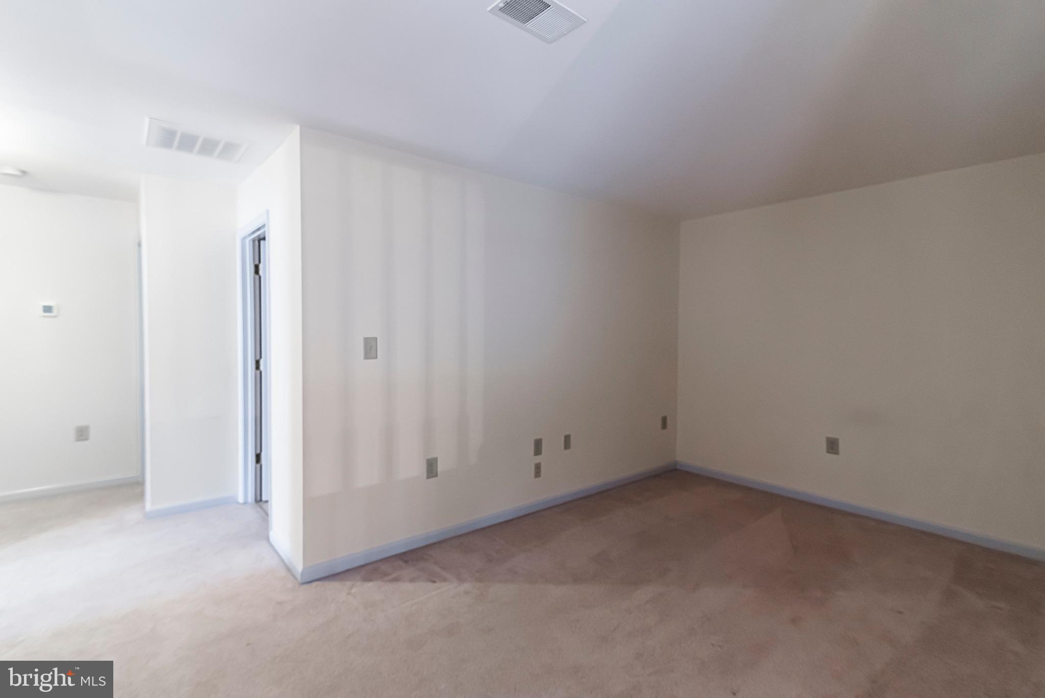 LOCUST HILL - Residential