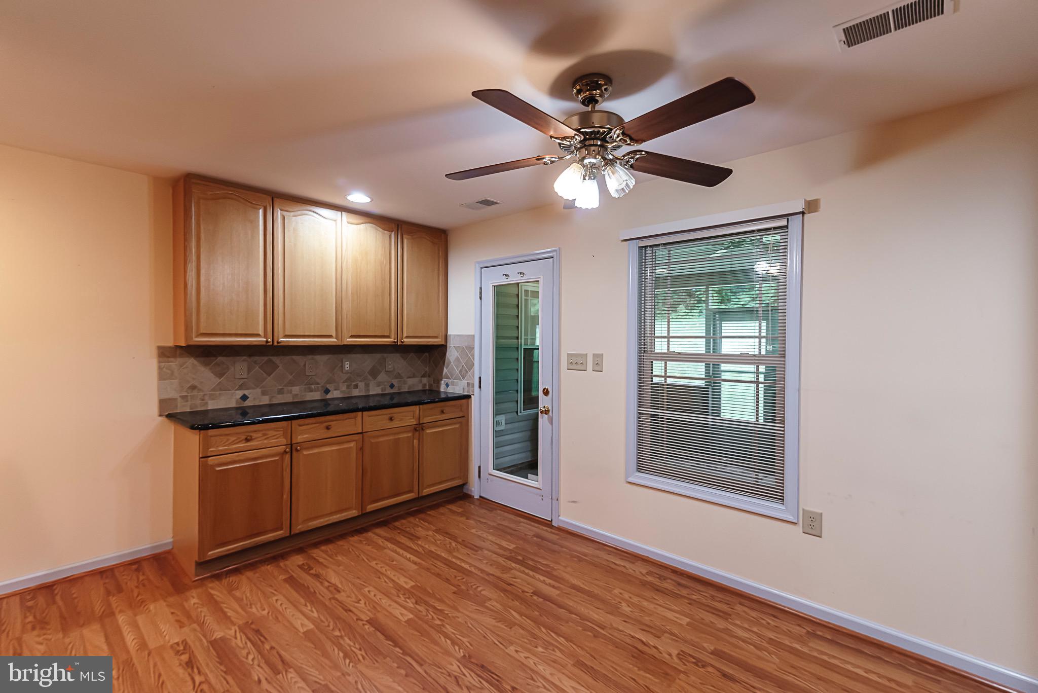 LOCUST HILL - Residential