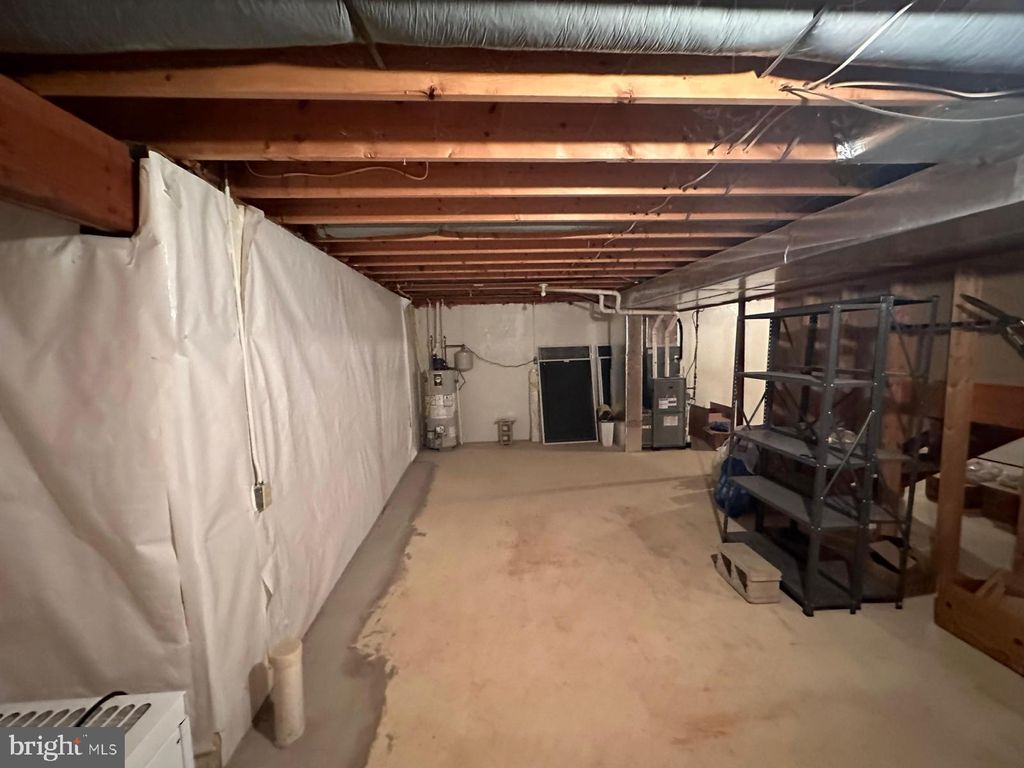 Photo of 202 MOUNTAINSTONE DR, ELIZABETHTOWN, PA 17022 (MLS # PALA2038320)