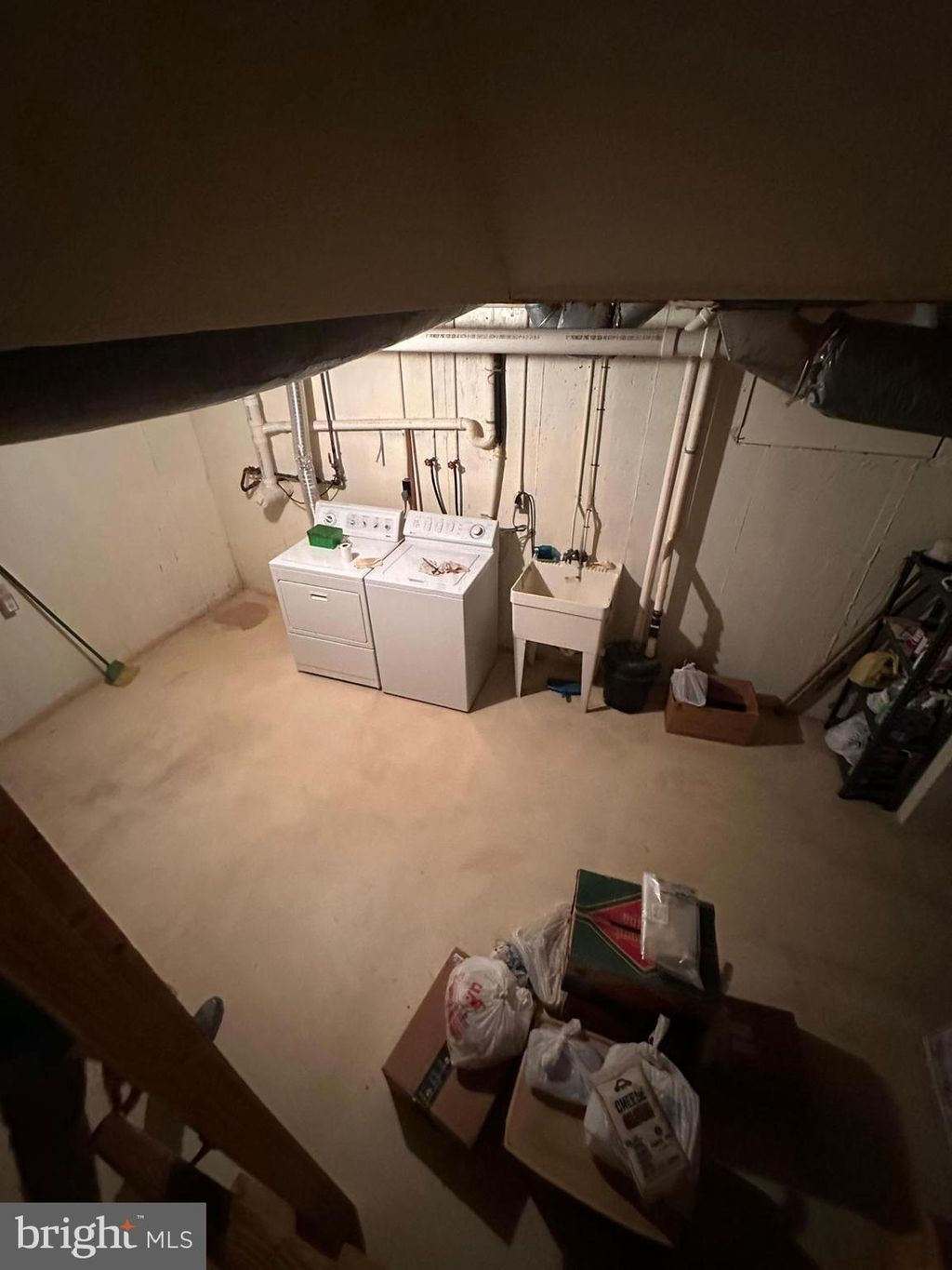 Photo of 202 MOUNTAINSTONE DR, ELIZABETHTOWN, PA 17022 (MLS # PALA2038320)