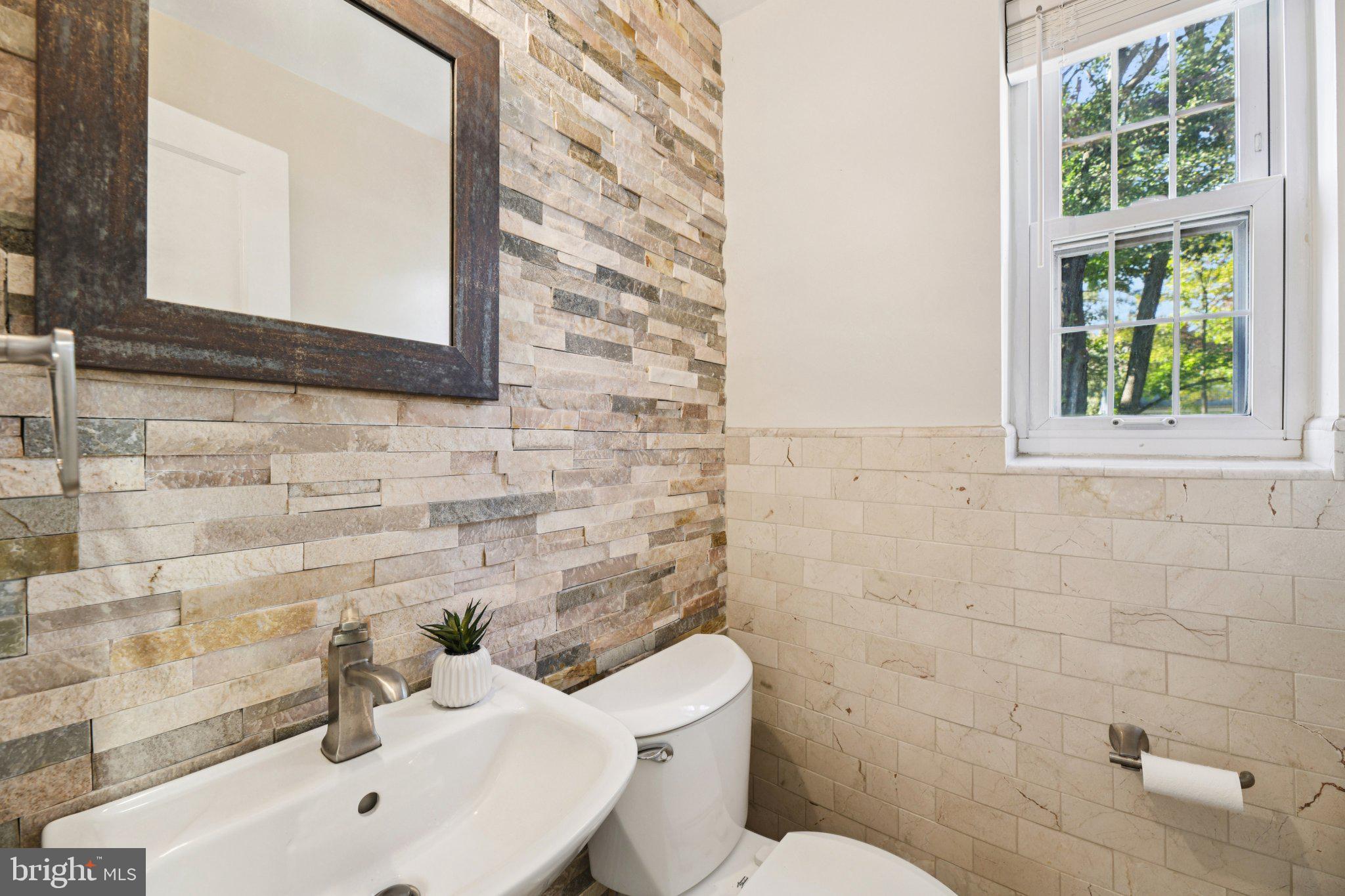 UNIVERSITY PARK - Residential