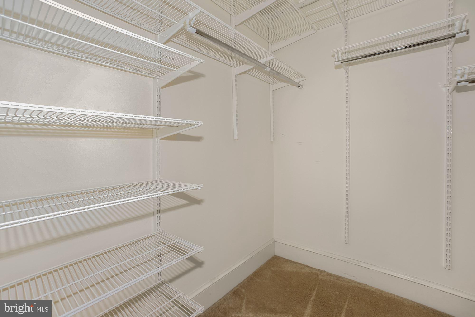 8101 CONN AVE - Residential