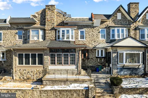 925 Marlyn Road, Philadelphia, PA 19151 - MLS#: PAPH2467752