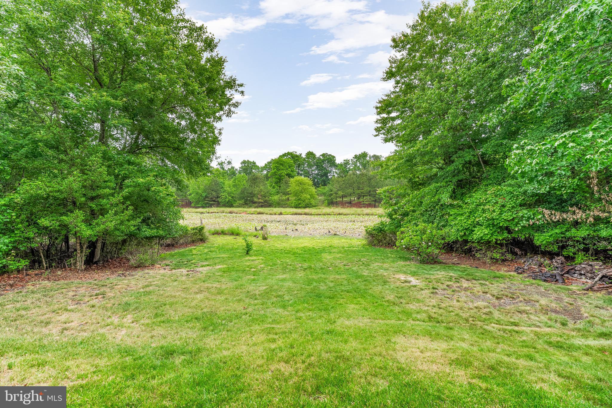 MISTY POND OF WILDEWOOD - Residential