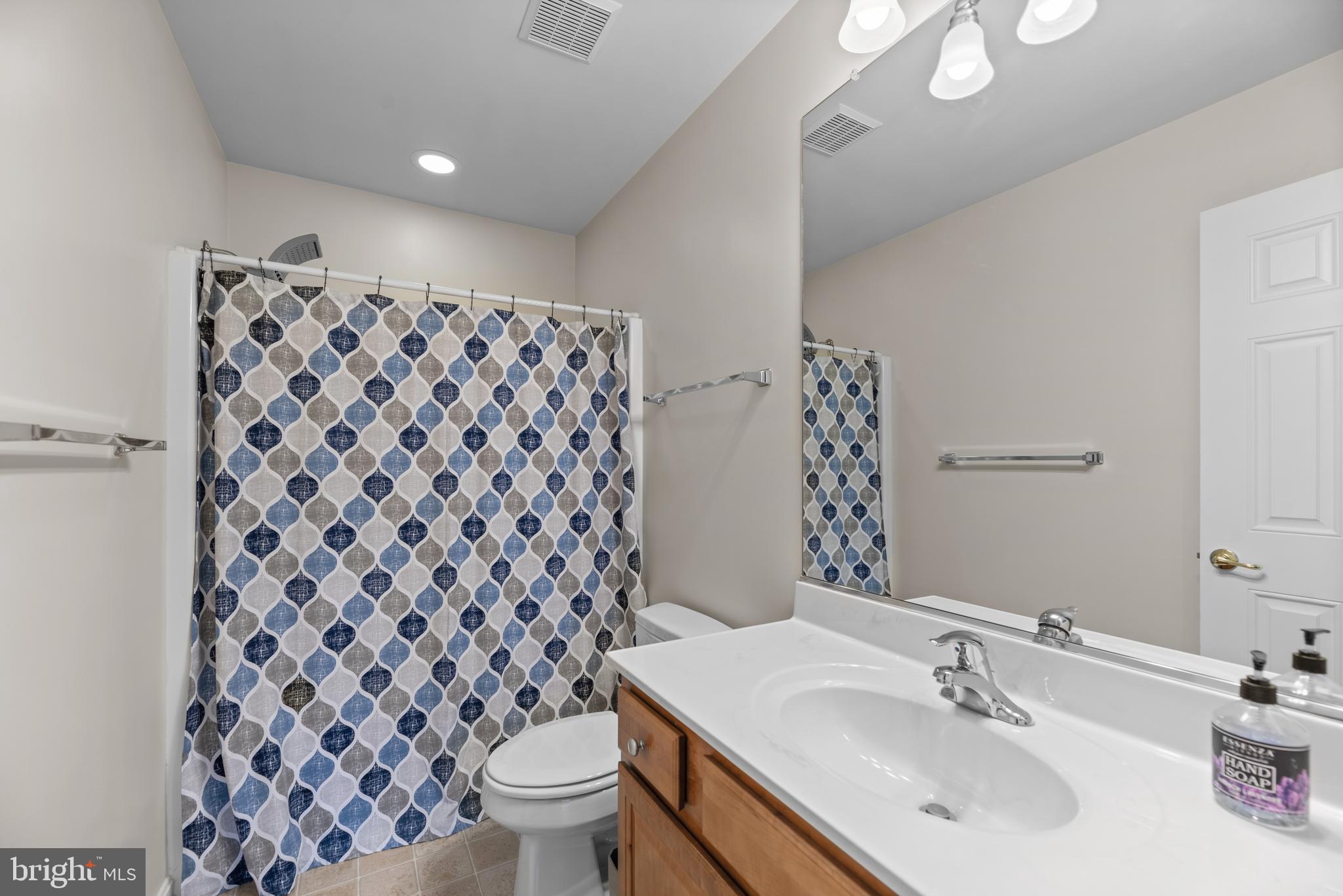 MISTY POND OF WILDEWOOD - Residential