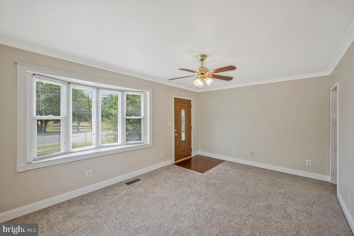 2308 BRINKLEY ROAD