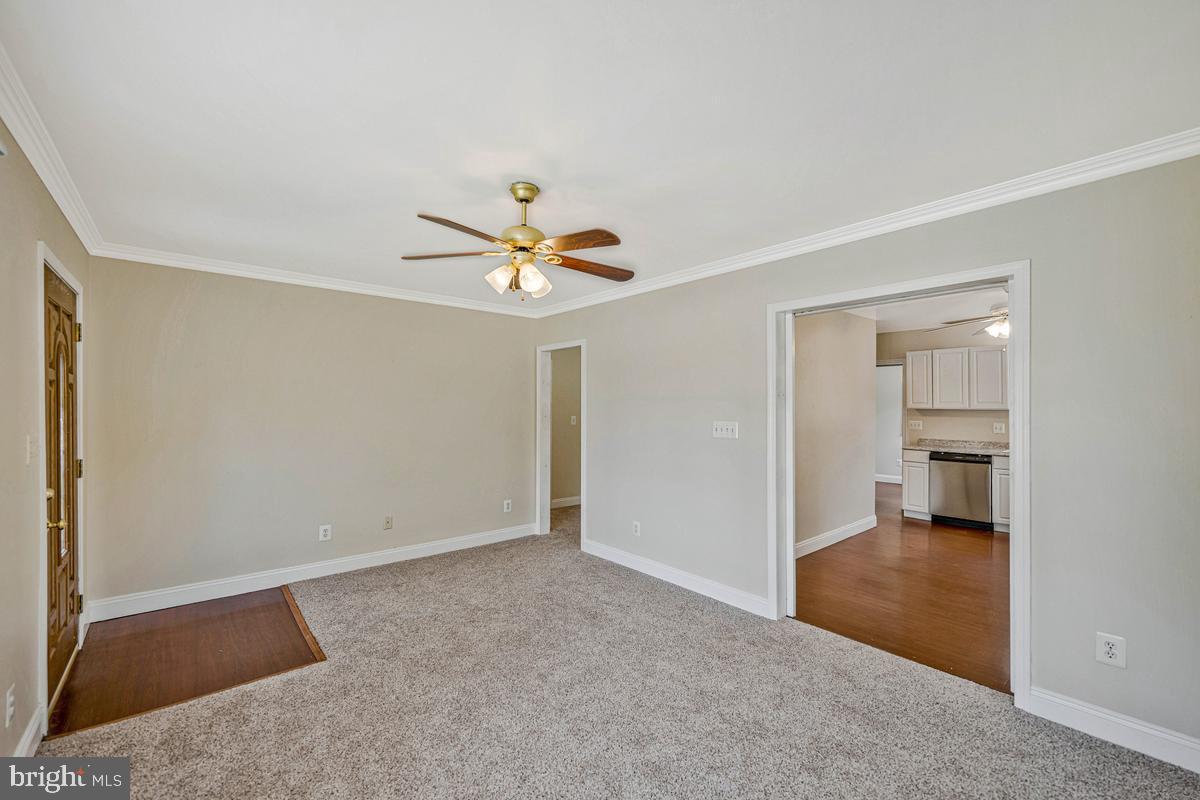 2308 BRINKLEY ROAD