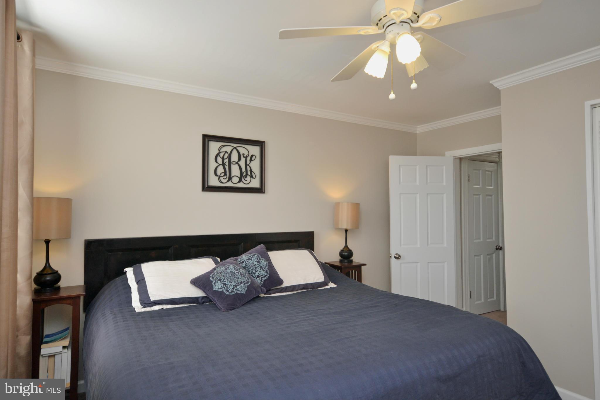 BREWERS HILL - Residential