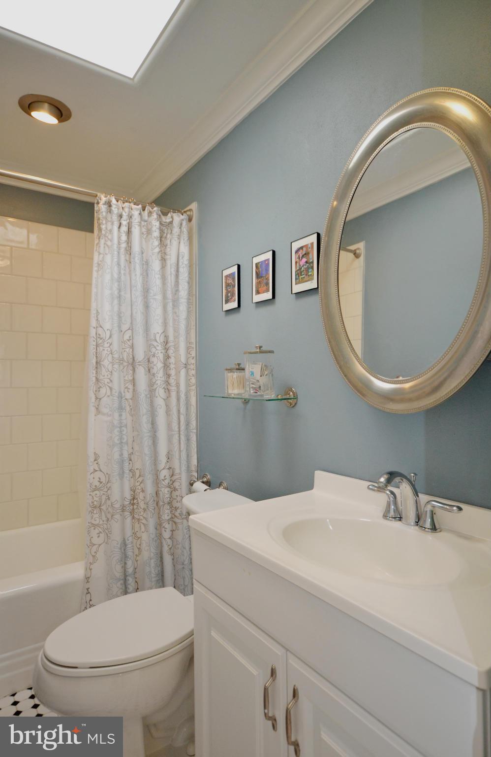 BREWERS HILL - Residential