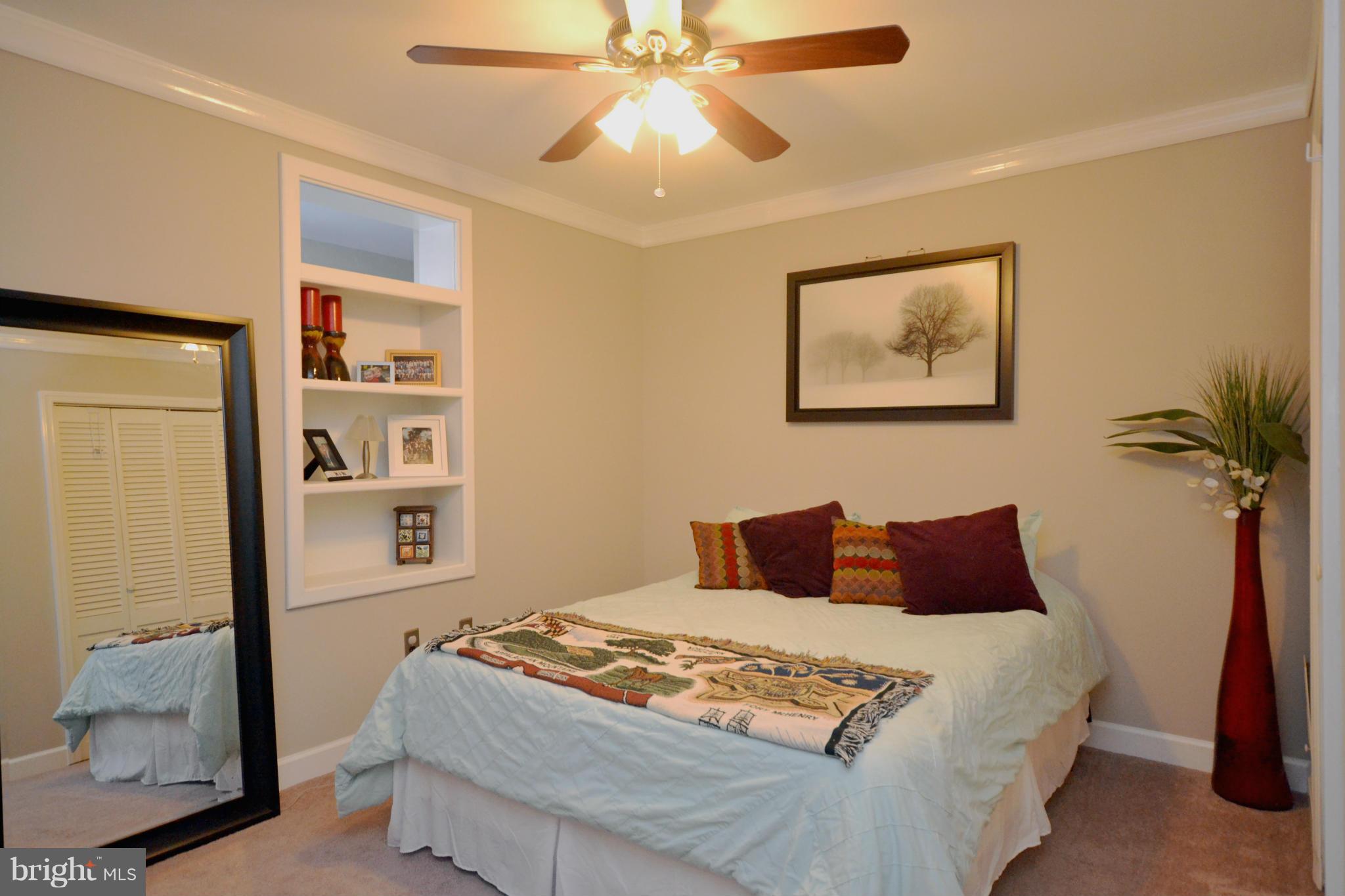 BREWERS HILL - Residential