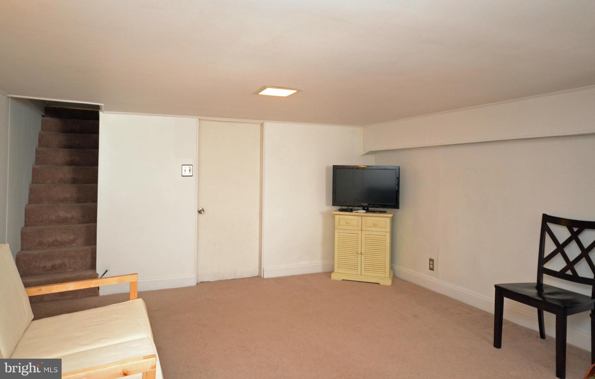 BREWERS HILL - Residential