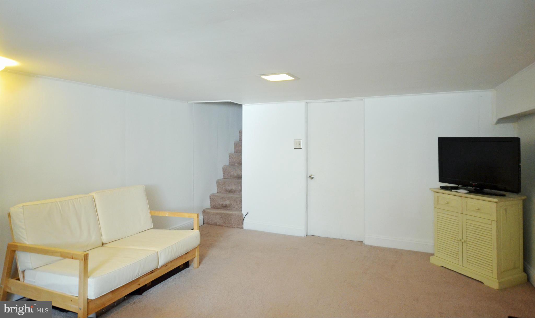 BREWERS HILL - Residential