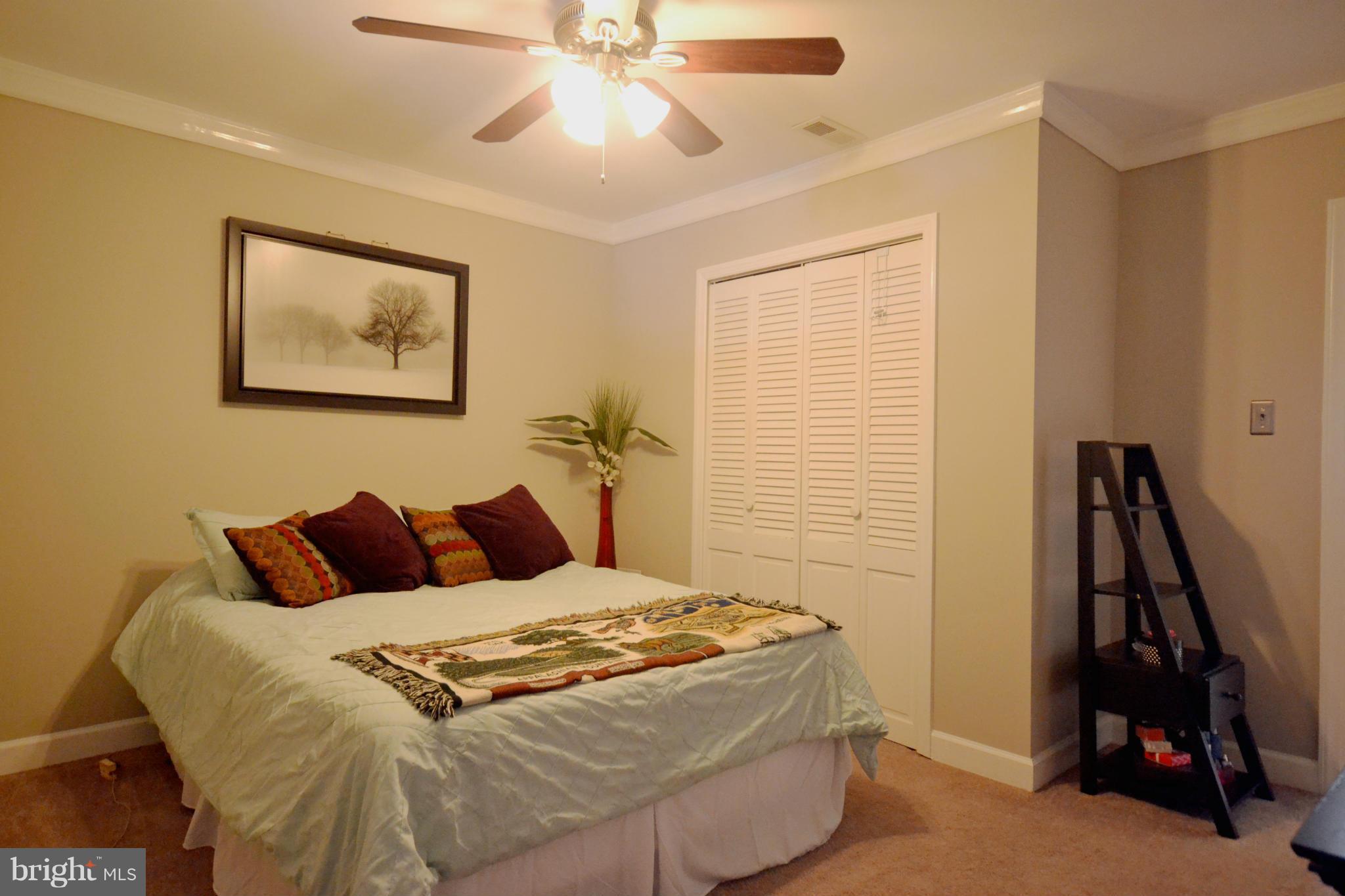 BREWERS HILL - Residential