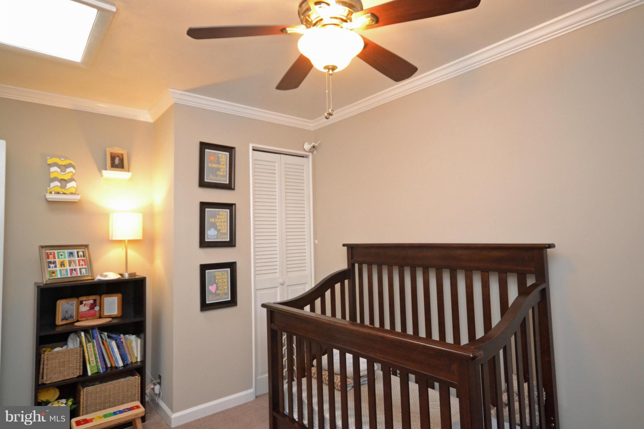 BREWERS HILL - Residential