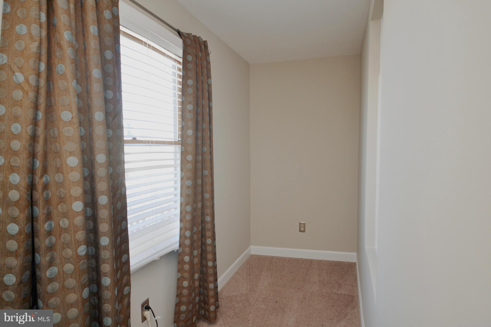 BREWERS HILL - Residential