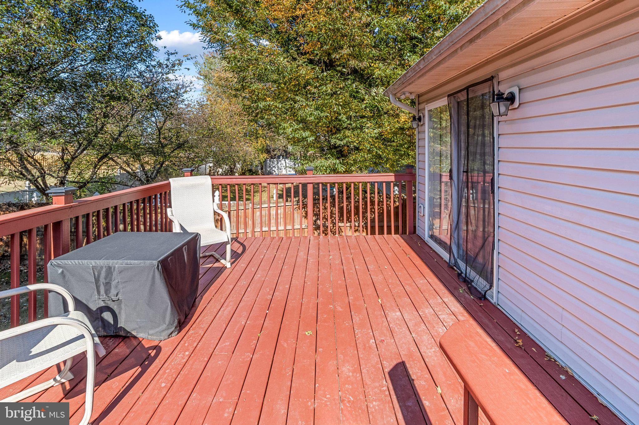 SYCAMORE VILLAGE - Residential
