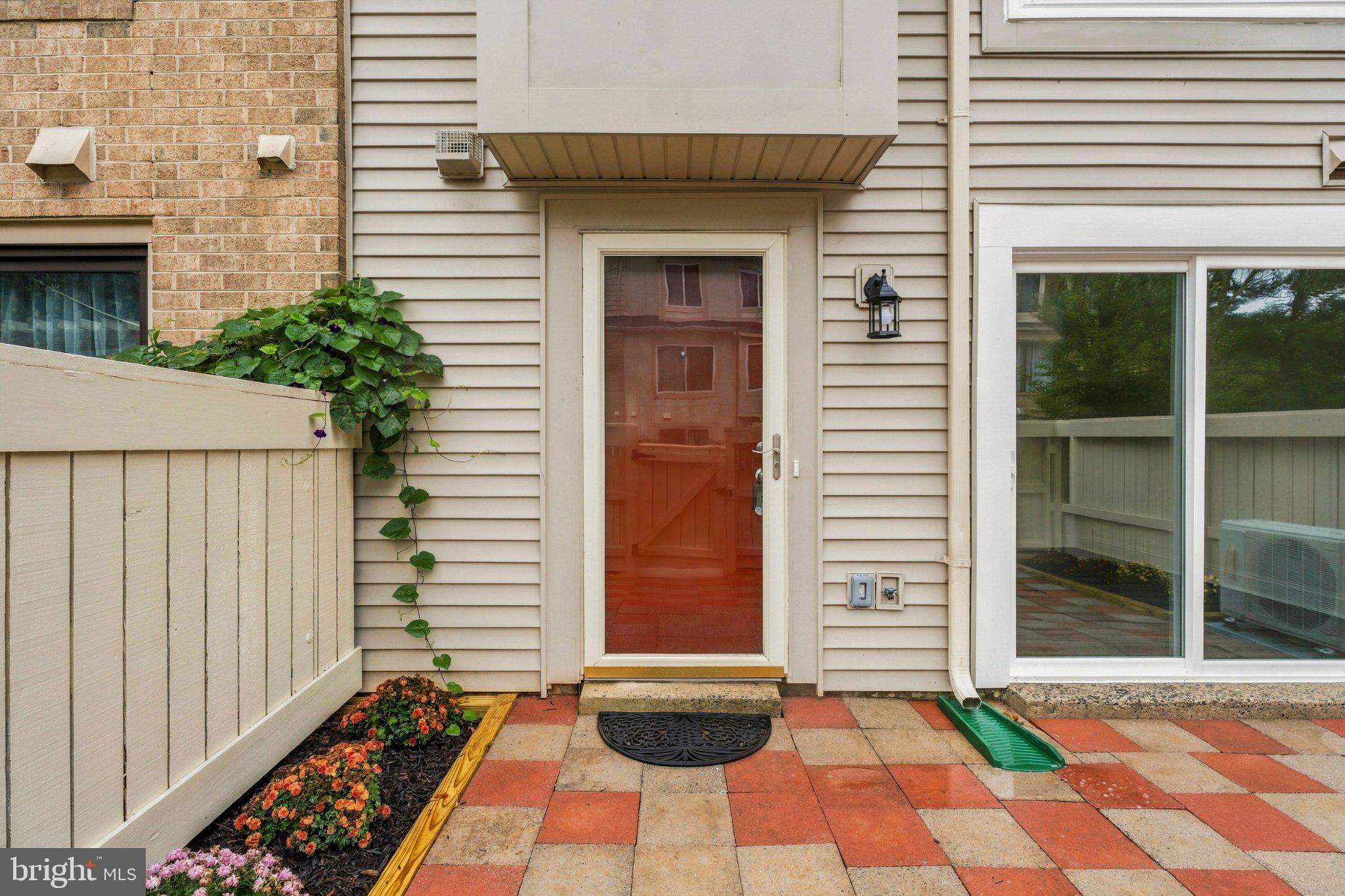 28 WELBECK COURT