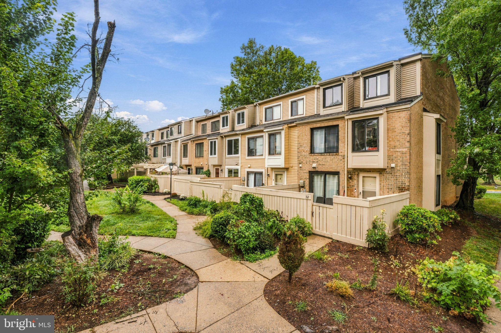 28 WELBECK COURT