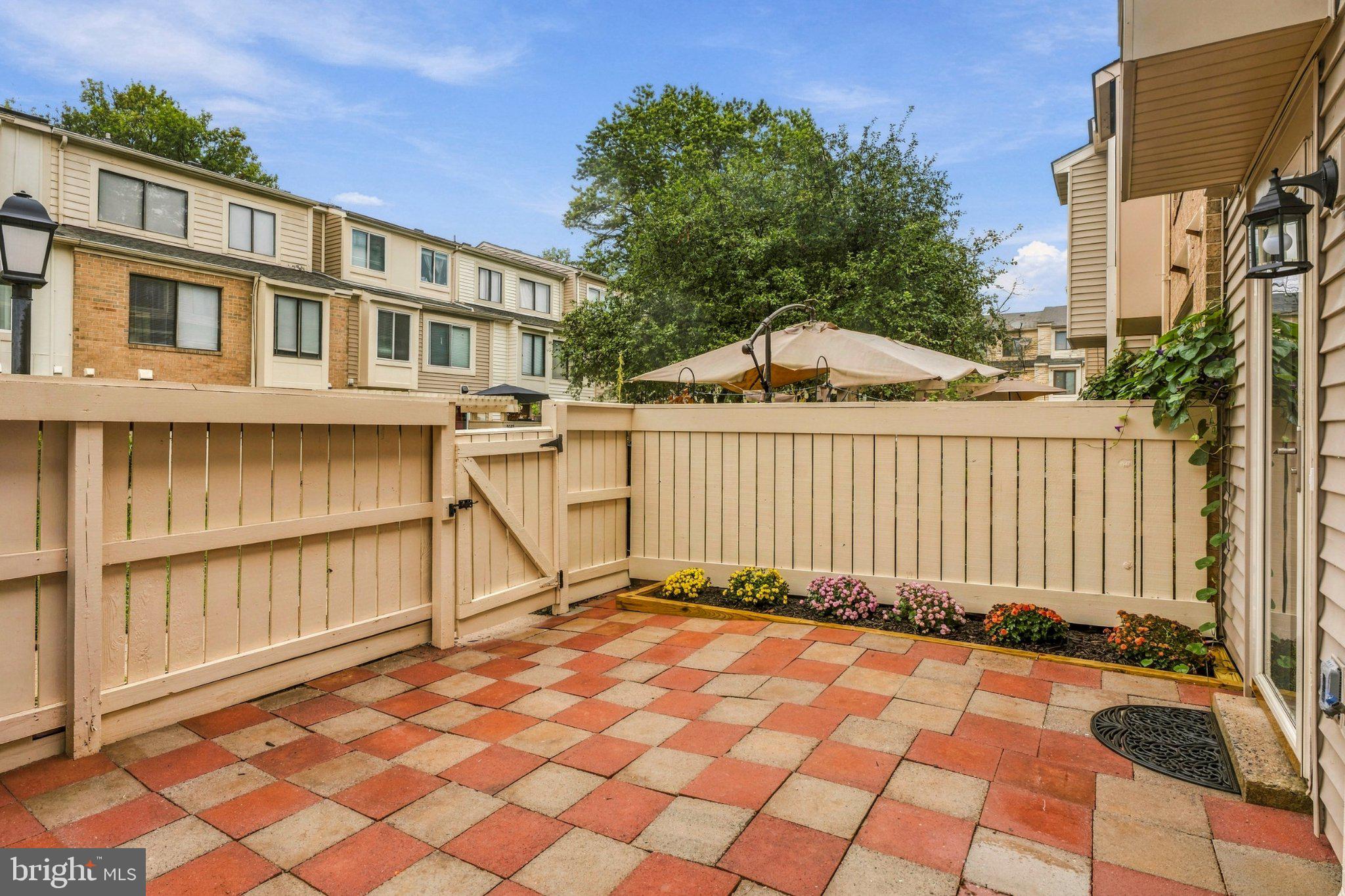28 WELBECK COURT