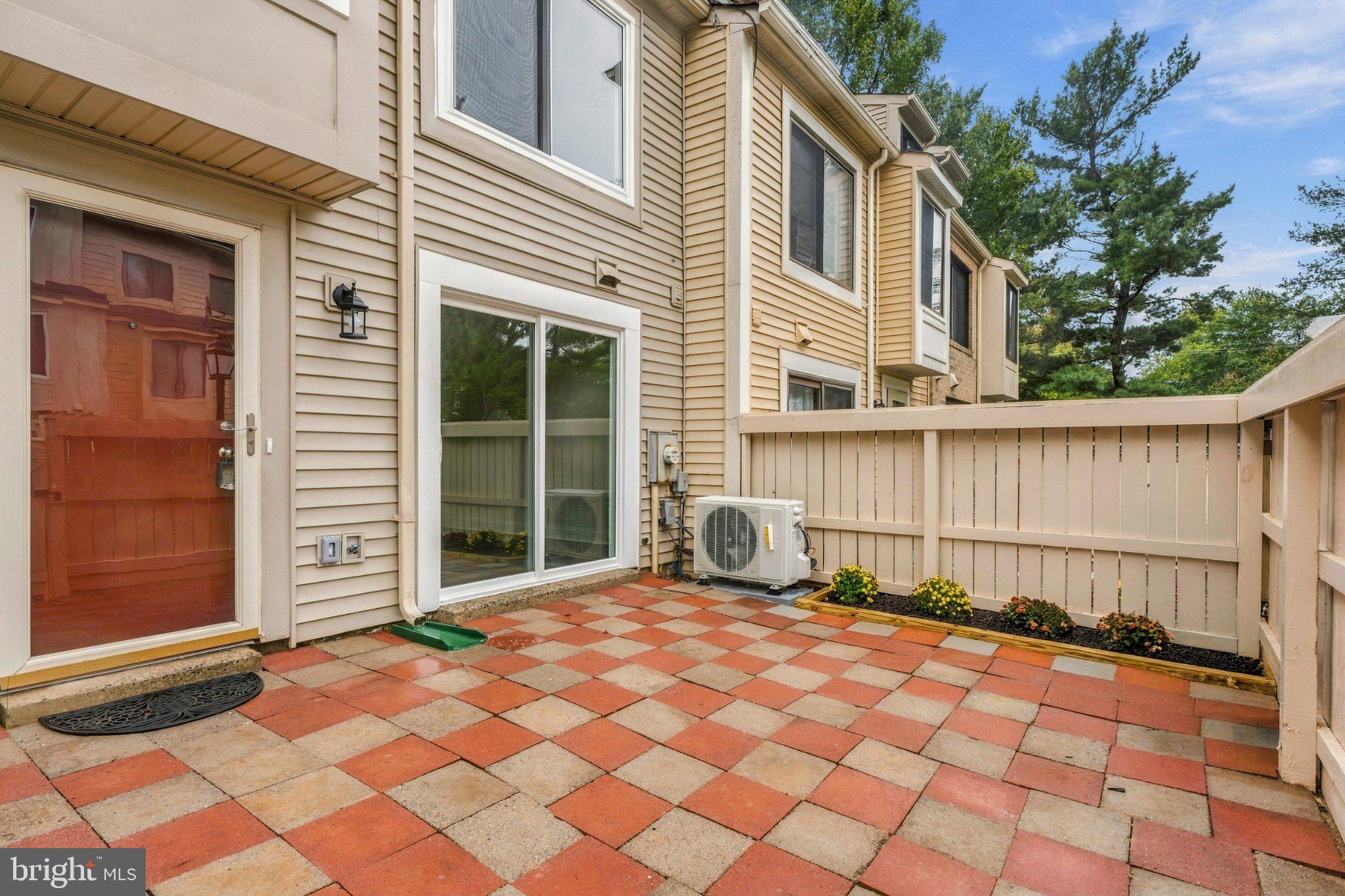 28 WELBECK COURT