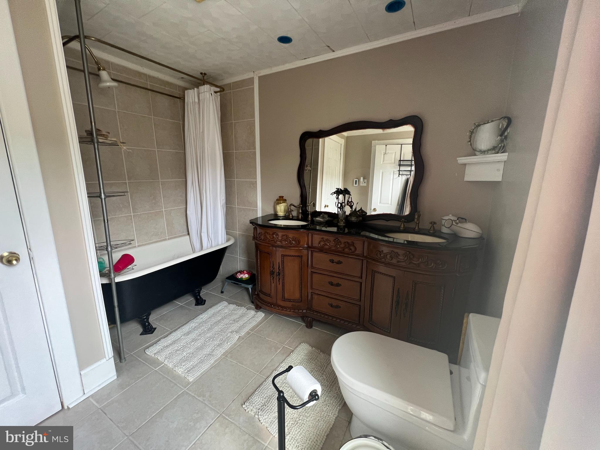 CROSSFIELD ADDITION - Residential