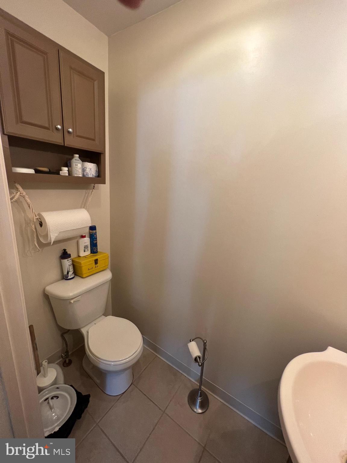 CROSSFIELD ADDITION - Residential