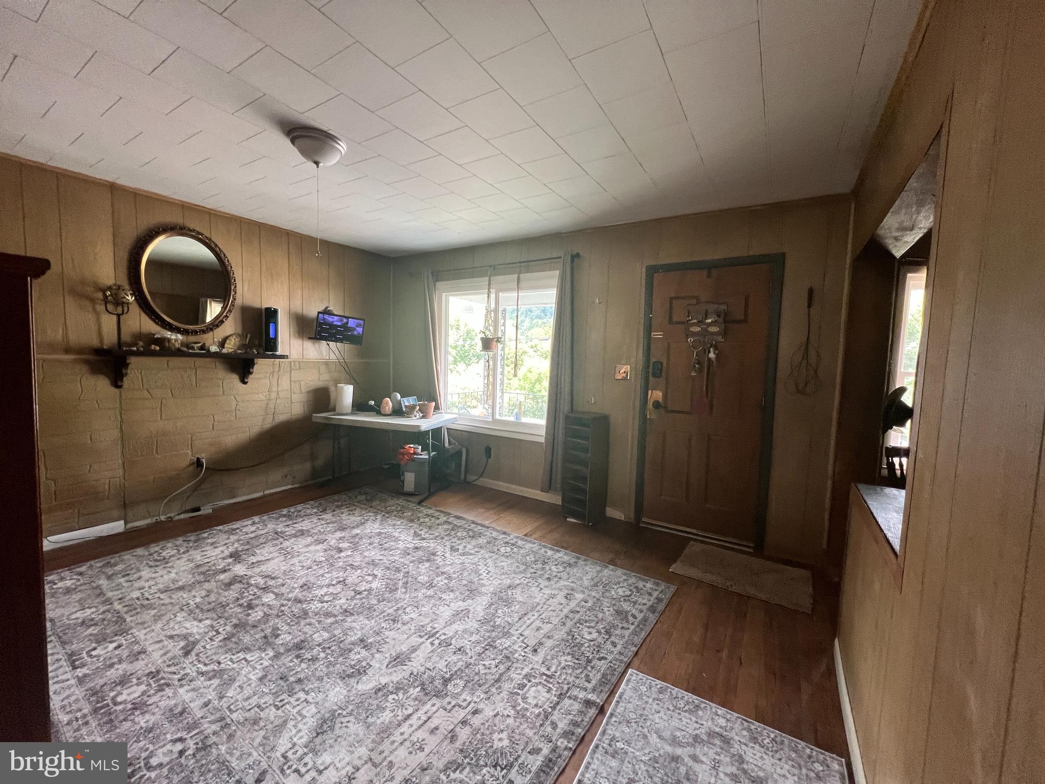 CROSSFIELD ADDITION - Residential