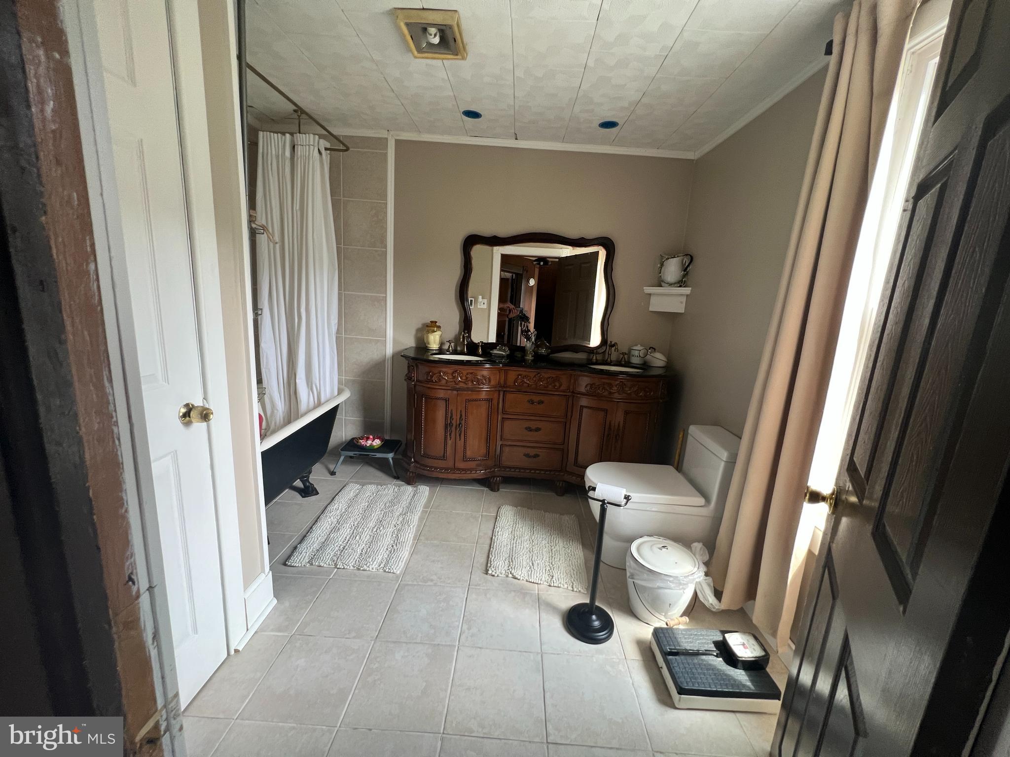 CROSSFIELD ADDITION - Residential