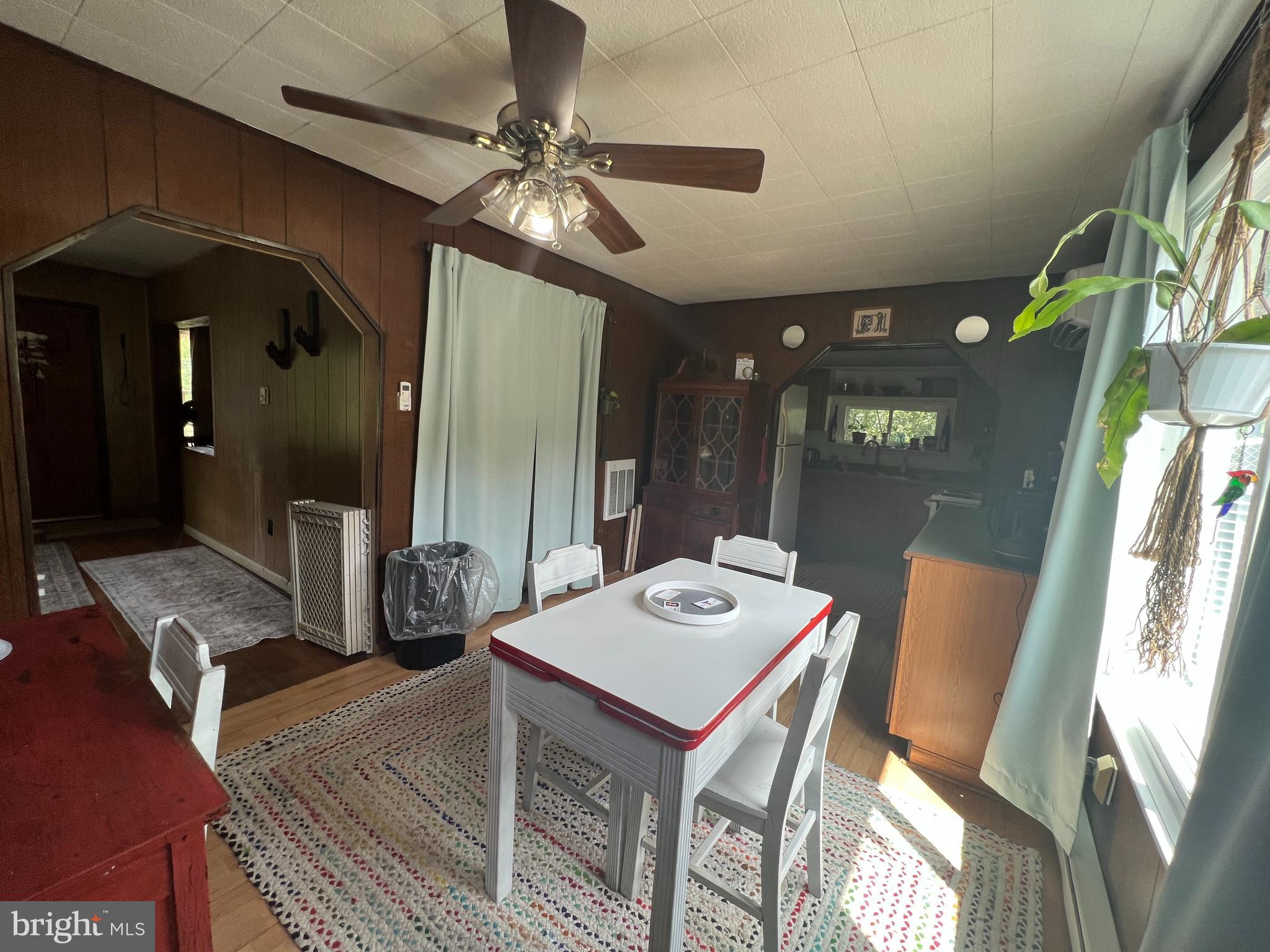 CROSSFIELD ADDITION - Residential