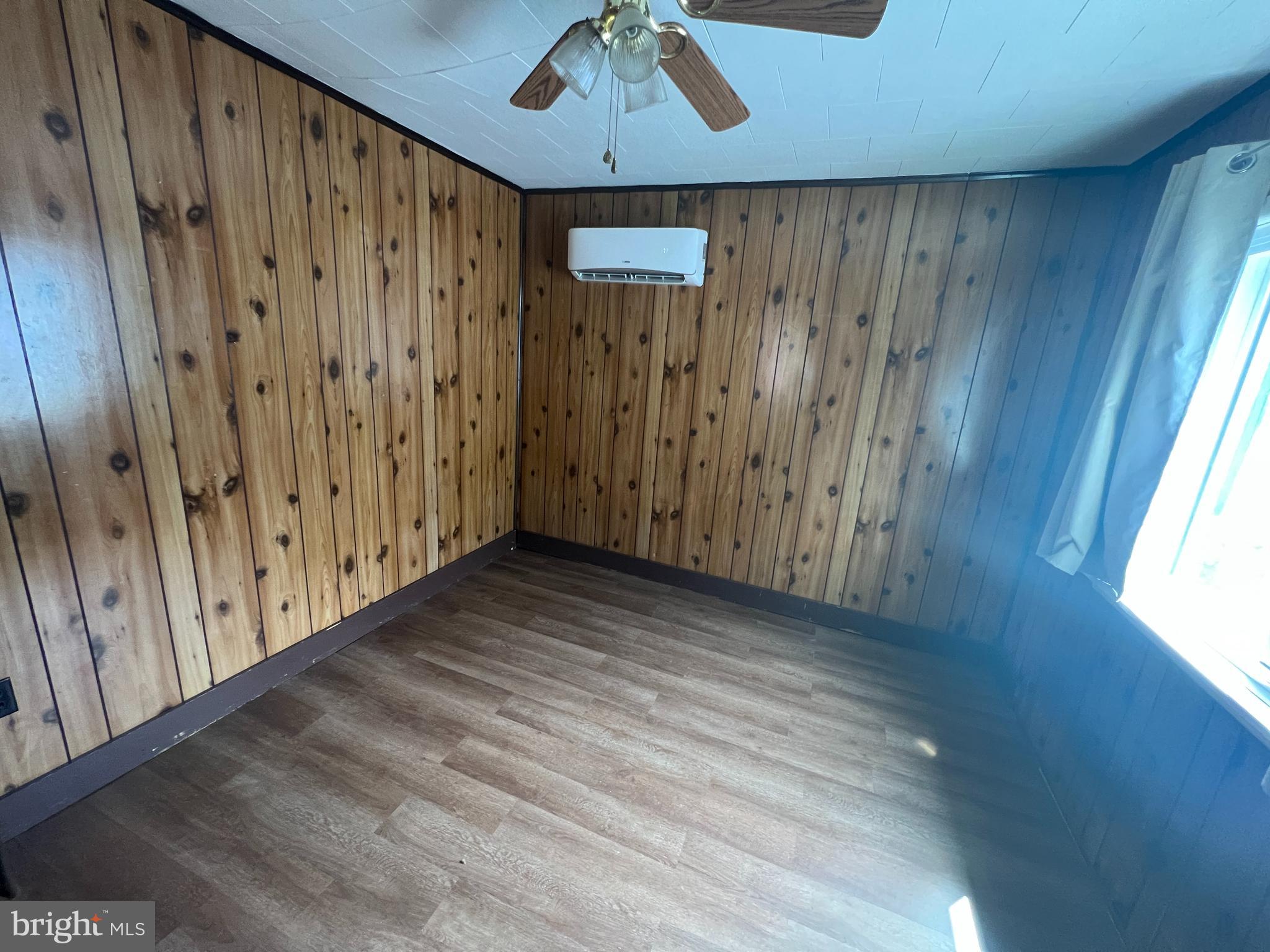 CROSSFIELD ADDITION - Residential