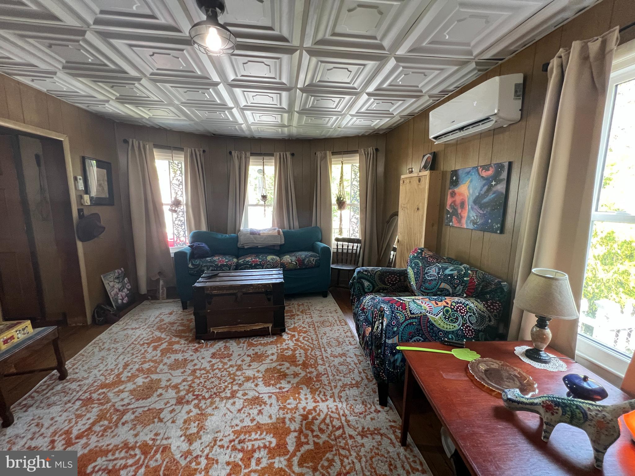 CROSSFIELD ADDITION - Residential