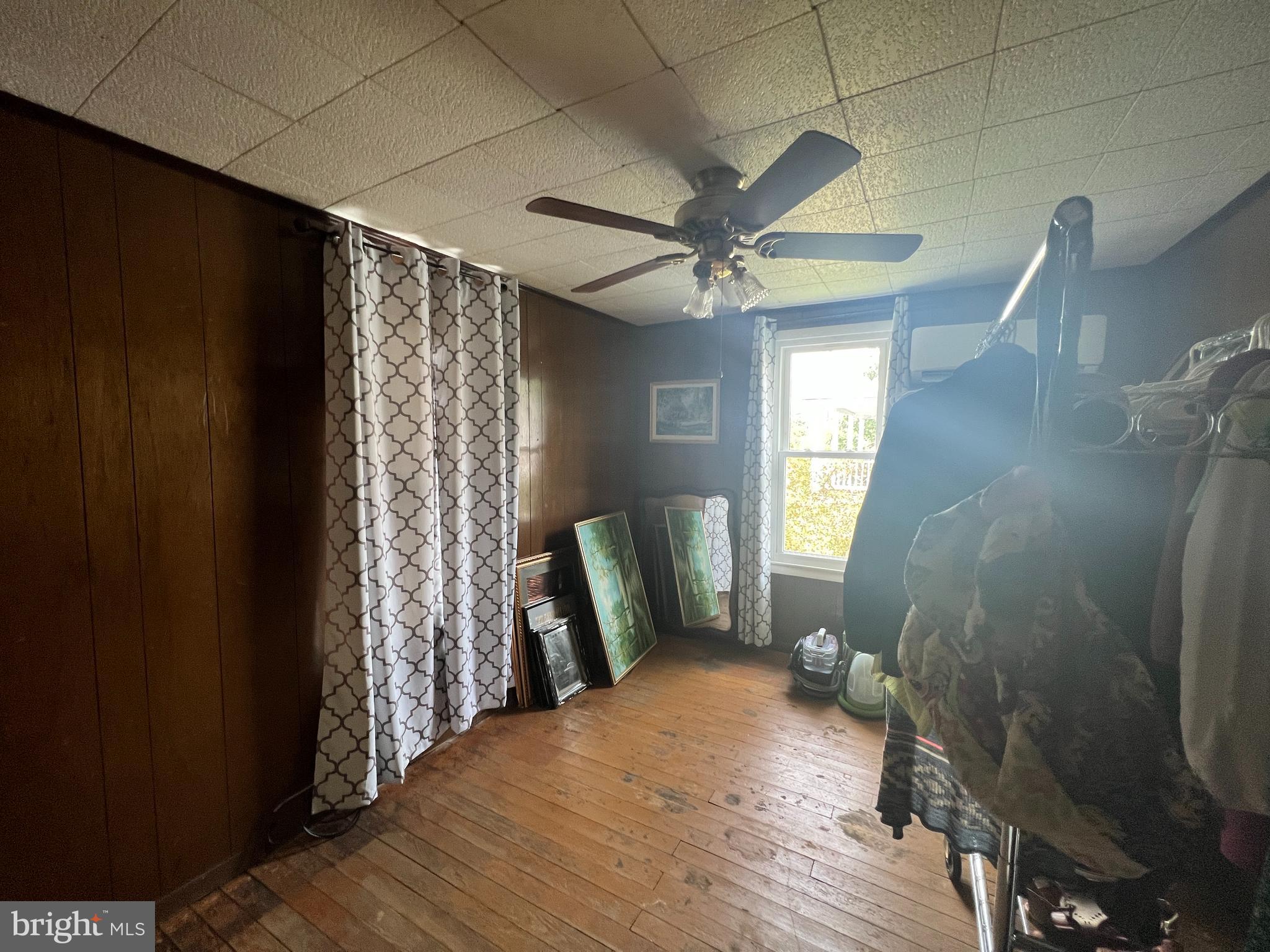 CROSSFIELD ADDITION - Residential