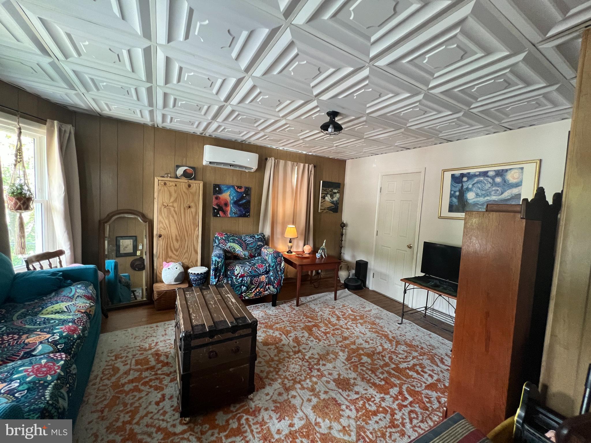 CROSSFIELD ADDITION - Residential